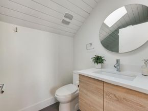 5623  Winton Street , Dallas Texas 75206