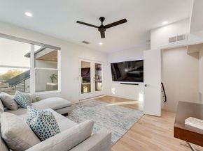 5623  Winton Street , Dallas Texas 75206