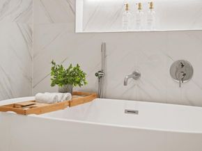 5623  Winton Street , Dallas Texas 75206