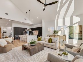 5623  Winton Street , Dallas Texas 75206