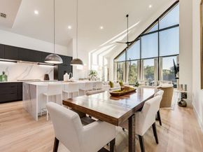 5623  Winton Street , Dallas Texas 75206