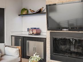 5623  Winton Street , Dallas Texas 75206