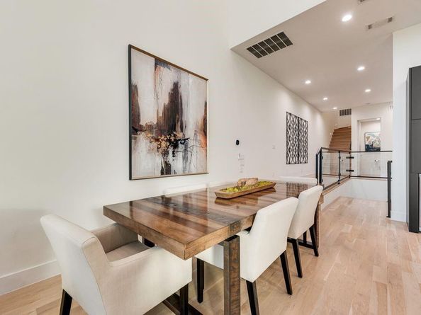 5623  Winton Street , Dallas Texas 75206