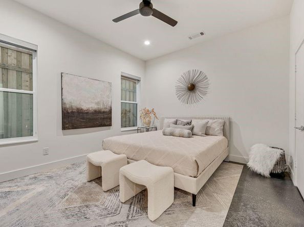 5623  Winton Street , Dallas Texas 75206