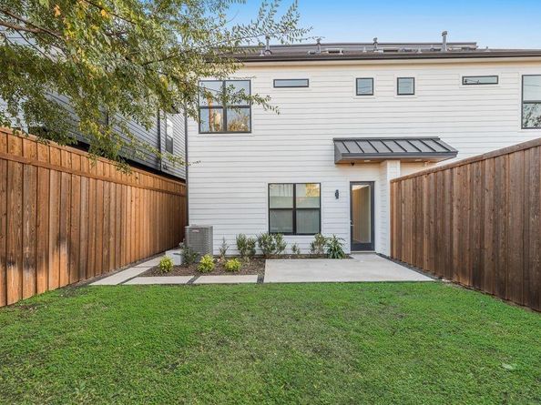 5623  Winton Street , Dallas Texas 75206