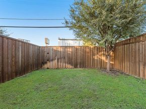 5623  Winton Street , Dallas Texas 75206