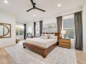 5623  Winton Street , Dallas Texas 75206