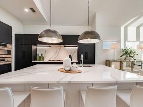 5623  Winton Street , Dallas Texas 75206