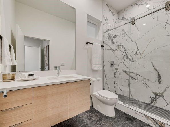 5623  Winton Street , Dallas Texas 75206