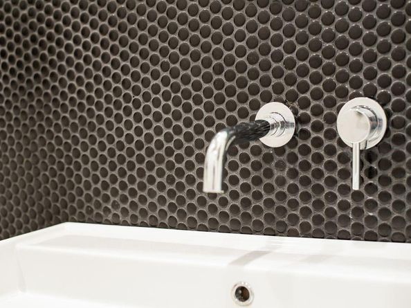 5623  Winton Street , Dallas Texas 75206