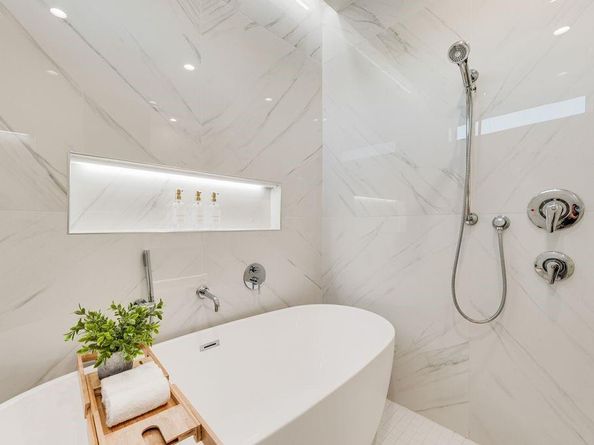 5623  Winton Street , Dallas Texas 75206