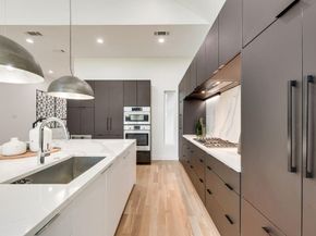 5623  Winton Street , Dallas Texas 75206