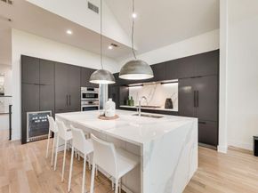 5623  Winton Street , Dallas Texas 75206