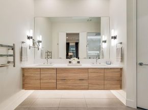 5623  Winton Street , Dallas Texas 75206