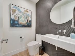 5623  Winton Street , Dallas Texas 75206