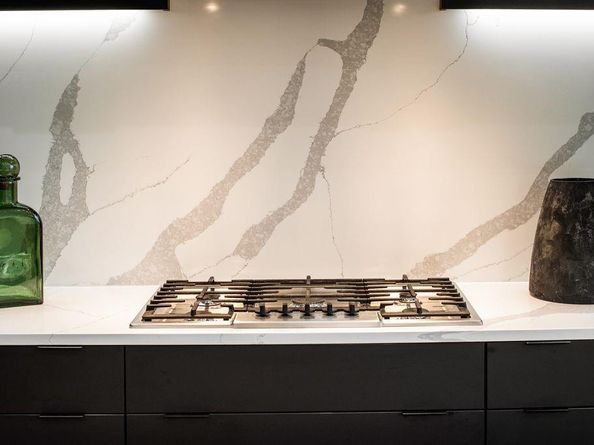 5623  Winton Street , Dallas Texas 75206