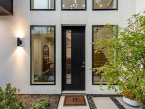 5623  Winton Street , Dallas Texas 75206