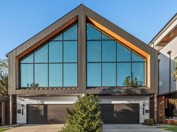 5623  Winton Street , Dallas Texas 75206