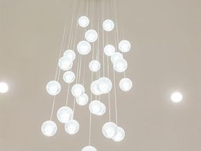 5623  Winton Street , Dallas Texas 75206