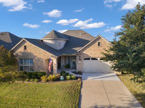 7135  Maumee Valley Court , Frisco Texas 75036