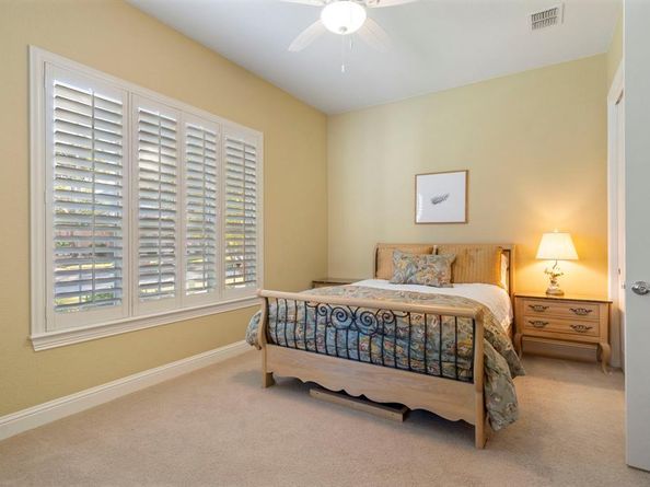 7135  Maumee Valley Court , Frisco Texas 75036