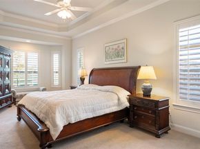 7135  Maumee Valley Court , Frisco Texas 75036