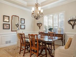 7135  Maumee Valley Court , Frisco Texas 75036