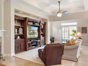 7135  Maumee Valley Court , Frisco Texas 75036