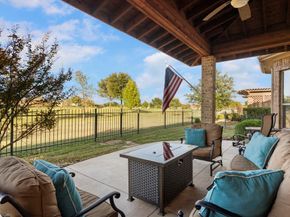 7135  Maumee Valley Court , Frisco Texas 75036