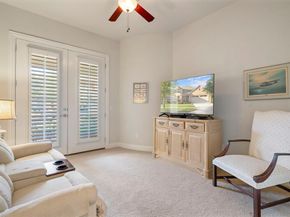 7135  Maumee Valley Court , Frisco Texas 75036