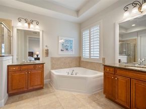 7135  Maumee Valley Court , Frisco Texas 75036