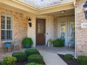 7135  Maumee Valley Court , Frisco Texas 75036