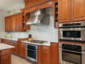 7135  Maumee Valley Court , Frisco Texas 75036