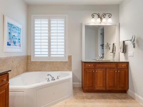 7135  Maumee Valley Court , Frisco Texas 75036