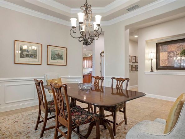 7135  Maumee Valley Court , Frisco Texas 75036