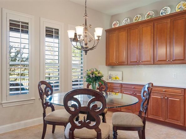 7135  Maumee Valley Court , Frisco Texas 75036