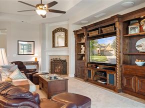 7135  Maumee Valley Court , Frisco Texas 75036