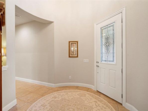 7135  Maumee Valley Court , Frisco Texas 75036