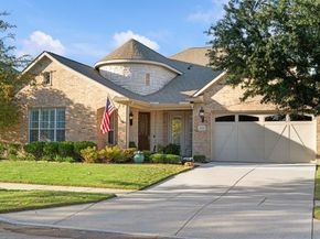 7135  Maumee Valley Court , Frisco Texas 75036