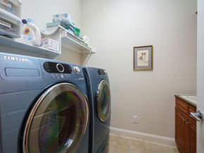 7135  Maumee Valley Court , Frisco Texas 75036