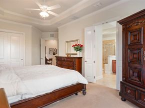 7135  Maumee Valley Court , Frisco Texas 75036