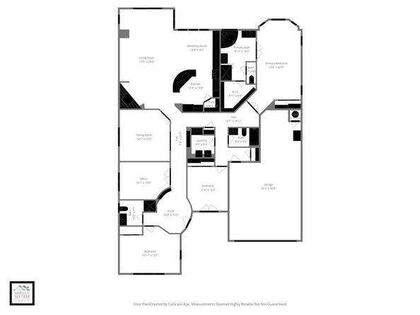 7135  Maumee Valley Court , Frisco Texas 75036