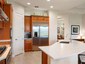 7135  Maumee Valley Court , Frisco Texas 75036