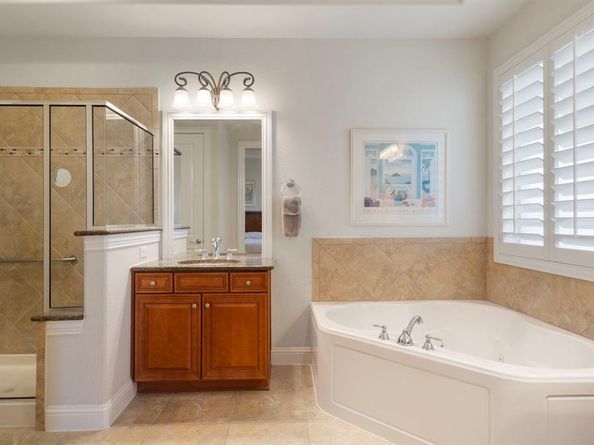 7135  Maumee Valley Court , Frisco Texas 75036