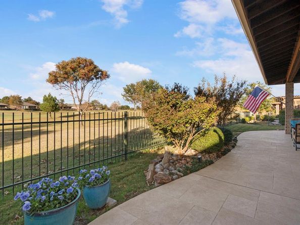 7135  Maumee Valley Court , Frisco Texas 75036