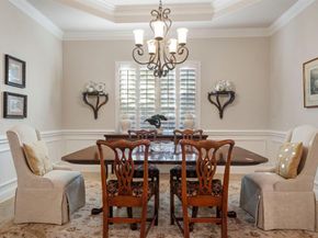 7135  Maumee Valley Court , Frisco Texas 75036