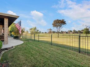 7135  Maumee Valley Court , Frisco Texas 75036