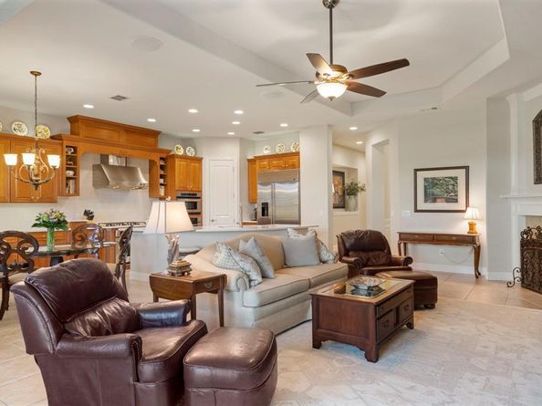 7135  Maumee Valley Court , Frisco Texas 75036