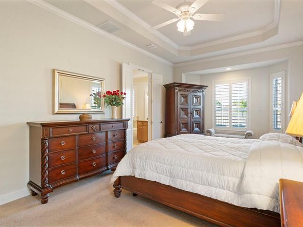 7135  Maumee Valley Court , Frisco Texas 75036