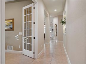 7135  Maumee Valley Court , Frisco Texas 75036